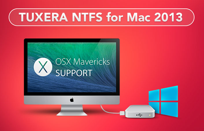 microsoft ntfs by tuxera: kernel extension needs approval.